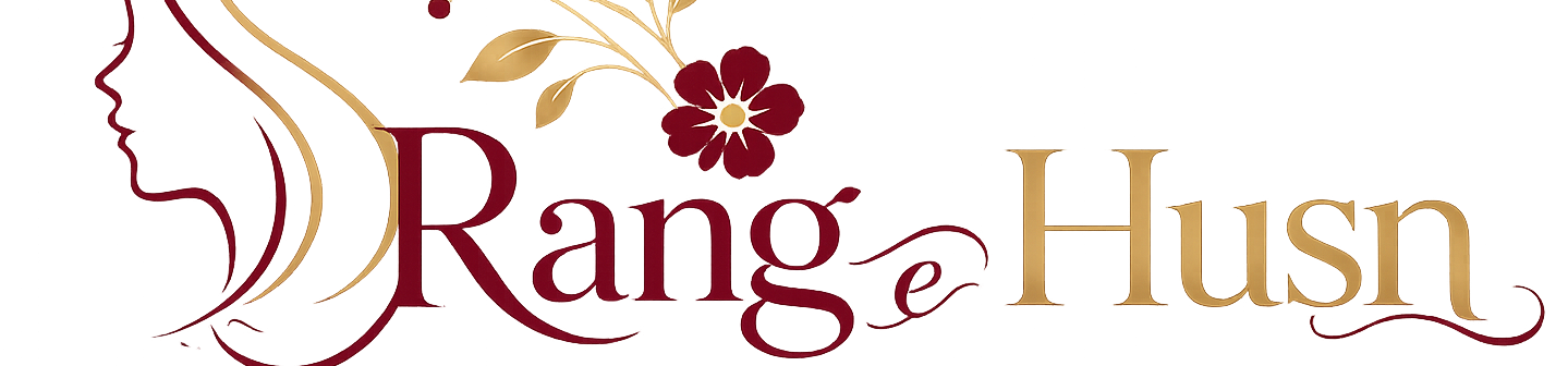 rangehusn.store